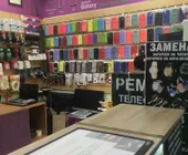 Сервисный центр Service-sot фото 2