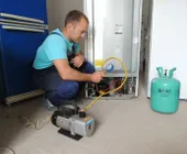 Сервисный центр Голдтехсервис фото 2