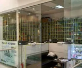 Сервисный центр Union Computers фото 1