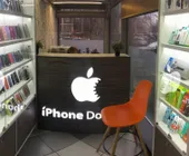 Сервисный центр Айфон Доктор фото 1