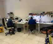 Сервисный центр vi-expert фото 4