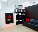 Сервисный центр WhiteBox фото 1