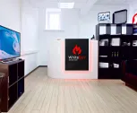 Сервисный центр WhiteBox фото 3