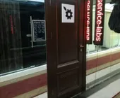 Сервисный центр Service-labs фото 2