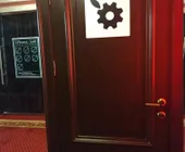 Сервисный центр Service-labs фото 3