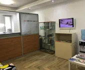 Сервисный центр Service-labs фото 4