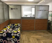 Сервисный центр Service-labs фото 5