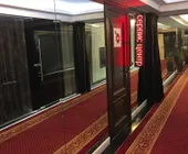 Сервисный центр Service-labs фото 7