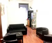 Сервисный центр IPhone Remont фото 2