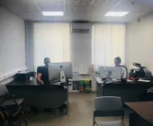 Сервисный центр OhMyGadget фото 2