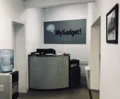 Сервисный центр OhMyGadget фото 3