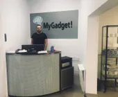 Сервисный центр OhMyGadget фото 10