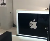 Сервисный центр IHelpStore фото 1