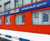 Сервисный центр ASUS 24 фото 1