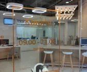 Сервисный центр ASC Xiaomi фото 2