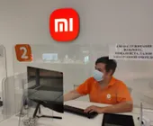 Сервисный центр ASC Xiaomi фото 3