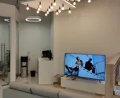 Сервисный центр ASC Xiaomi фото 4