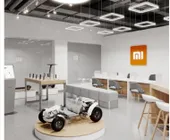 Сервисный центр ASC Xiaomi фото 5