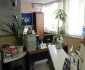 Сервисный центр Оргсервис фото 3