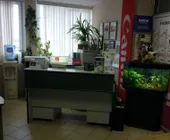 Сервисный центр Оргсервис фото 4