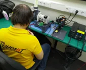 Сервисный центр Ремолёт фото 2