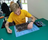 Сервисный центр Ремолёт фото 4