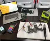 Сервисный центр Ремолёт фото 5