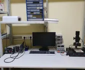 Сервисный центр PS Center фото 2