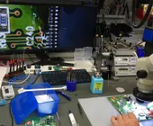 Сервисный центр iRespawn фото 1