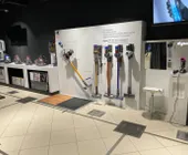 Сервисный центр Dyson фото 5