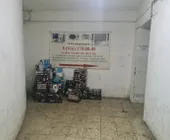 Сервисный центр Телемастер на Алтуфьевском ш фото 1