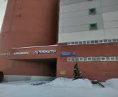 Сервисный центр Телемастер на Алтуфьевском ш фото 2