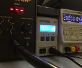 Сервисный центр iRespawn фото 2