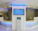 Сервисный центр АСЦ Panasonic фото 2