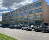 Сервисный центр И-эс-си фото 1