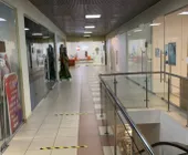 Сервисный центр И-эс-си фото 3