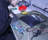 Сервисный центр И-эс-си фото 5