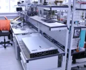 Сервисный центр И-эс-си фото 8