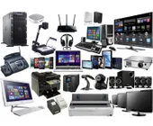 Сервисный центр GOODSERVICE фото 7 Сервисный центр GOODSERVICE фото 7