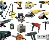 Сервисный центр GOODSERVICE фото 9 Сервисный центр GOODSERVICE фото 9