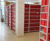 Сервисный центр Makita.ru фото 1 Сервисный центр Makita.ru фото 1