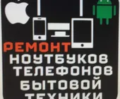 Сервисный центр ПочиNika фото 1 Сервисный центр ПочиNika фото 1