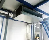 Сервисный центр Точка Холода фото 1