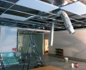 Сервисный центр Точка Холода фото 4