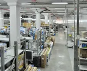 Сервисный центр ИРП фото 1