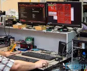 Сервисный центр MacSave фото 2