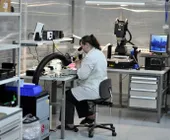 Сервисный центр ИРП фото 2