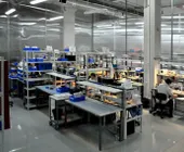 Сервисный центр ИРП фото 3