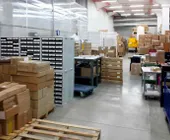 Сервисный центр ИРП фото 4