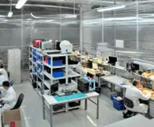 Сервисный центр ИРП фото 5